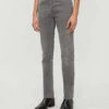 Sandro Slim-fit Skinny Jeans
