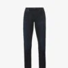 CITIZENS OF HUMANITY Gage Straight-cut Stretch Jeans