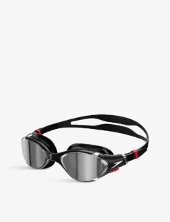Speedo Biofuse 2.0 Mirrored Swimming Googles