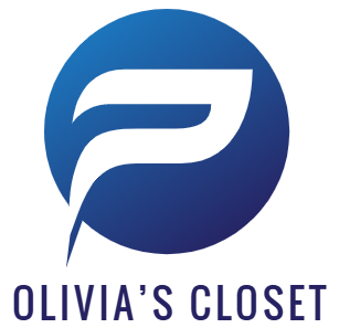 Olivia s Closet